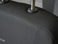 fc02892348fb9d934a8efd16027c