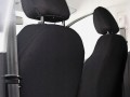 a6b7bb054883a4daa81d11e09080