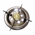 865ec7154cc588918fdbe54941a5
