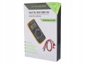310bfd8a4fc0acfce06fe84994cb