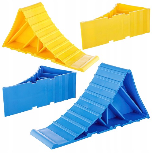 7436119943bbaba992192611eba5