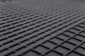 6fd6aab540969d84ae2cc114fd4d