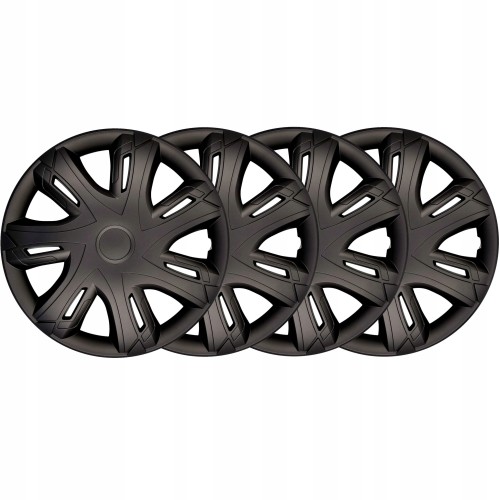 cff460c442ecae3d2b1fe6b1c187