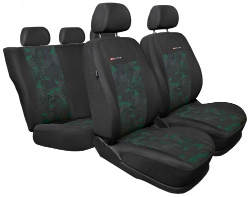 5088f2af4416af1c535e232899ed