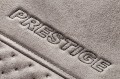 f17b24934764a8f0ddaf5974a8be
