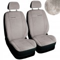 f96cab474e73ba8e86b5e1dd9585