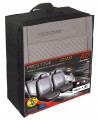 7e90147e458e8ca2a5ccb3731887
