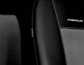 94817ade405bb65ee696e80c336c
