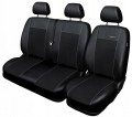ae90b28f4f82b8cbf2cc0df6ca70