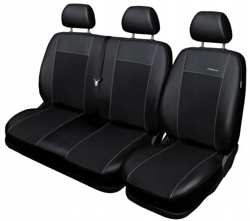 ae90b28f4f82b8cbf2cc0df6ca70
