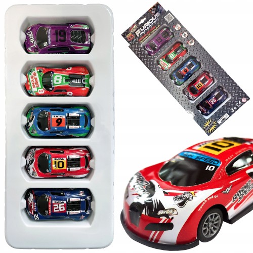 1ebed31348a8b62c49d44e3da3aa