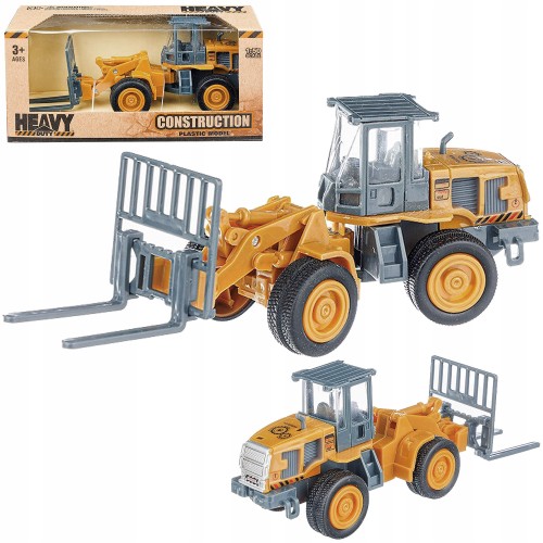 398f03304632944358e390546623