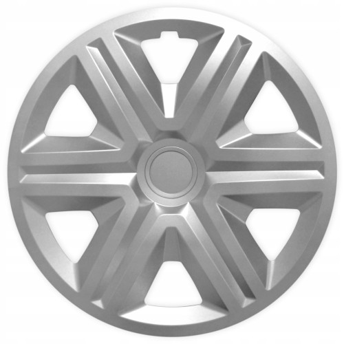 9ef604af4d69a2d2650170cdce06