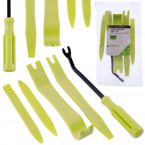 9f1994024ec1955f4aa94a5a5ad1