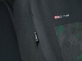 2455801a47b28312a634ce4aee48