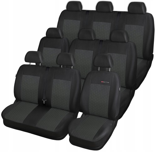 335b474540fdb19043b95f2e7e65