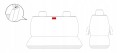23bd574a4e09a6f37fdb00ec5b6f