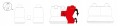 7010df684abc9f7d1fa54b191ddf