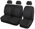 cff975df45589e8333cd64300fa7