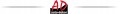 ed1a0029431db9e3780c93ec343c