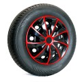f16e2ea24752aba043dc539b0d7d