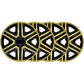 efdc5fa04d3b9c6e84f81b7bbbee