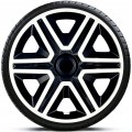 f1948ed74cde9ddf73990121d7d2