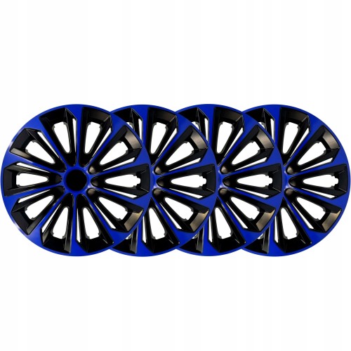 6d174ef34ec7ac10b30b8f063733
