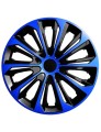 2c5e19874f549458fb6312f5273c