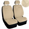 967e34c541f6bbc4530b46b73060