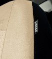 99a73fe4416d9736bc1496b0a75a