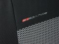 e8ad85a74ce797bbd23f8e10951f
