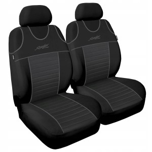Koszulki ST4 do SEAT ALTEA LEON IBIZA TOLEDO