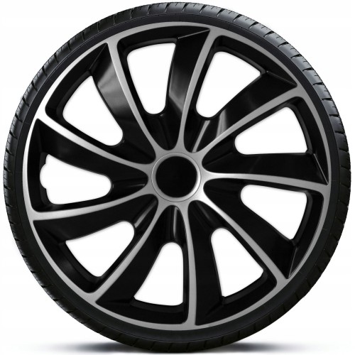 ca9714e942a7a7b019aaf02bf22c