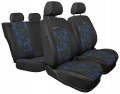 6abb07df4a95a8e12e36c014b184