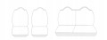db4d6072476bb66ddca62c1c49da