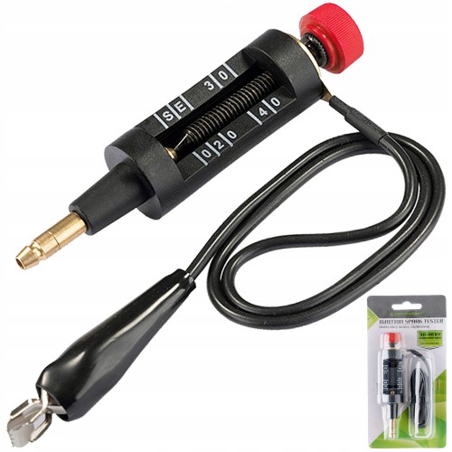 1d08e0de4c31811a39699a918074