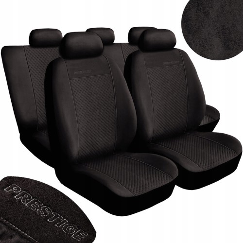 63ed894f4b4ab794b43acecd70b7