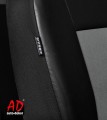d80a5ad54cc09389590f153d97ae