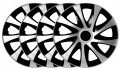 1a124c5f4281aa270d55000e727e