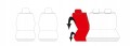 1e009be2487fba40eab0acb4c057