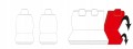 5ee1025b4f9eb667b5b6422b0ae0