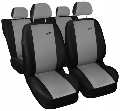 73f1757741b19f7bb1c7fa725b7c