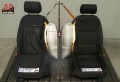 c4b711834b0794cbc7d774e1353c