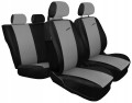 6b90b8dd4c6f8009103a0d689e05