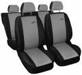 6a4fd2de4c7d8ac53c38dc013546