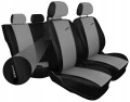 6de0a2174e0bb747e96e410038e8