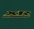 301380e94fa5a68bd10f4f236a8a