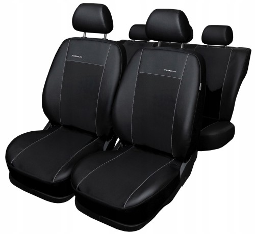 05b000bc4bc2a8dd3e2a40359ef6