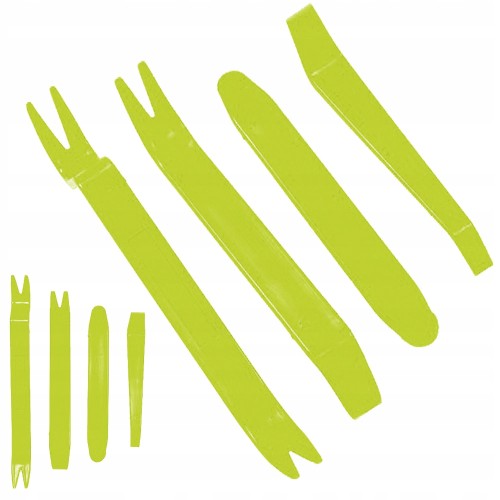 1ffb64ae4e32b1626602b5c6f7a8